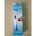 Digital Thermometer (60 second)